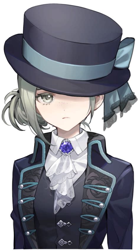 vertin (reverse:1999), reverse:1999, artist request, highres, 1boy .